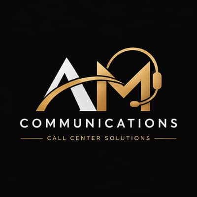 Virtual assistant