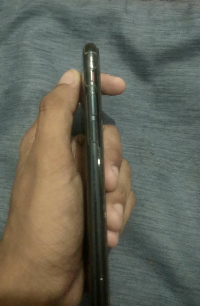 Apple iPhone SE 1