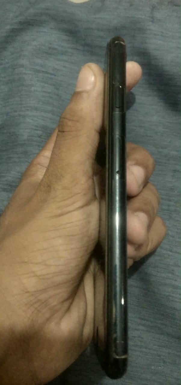 Apple iPhone SE 2