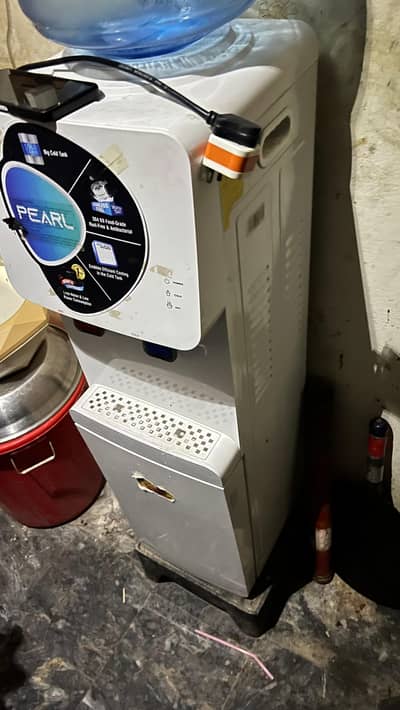 Dispenser Water For Sell