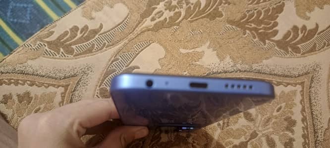 Xiaomi 15c 4/128