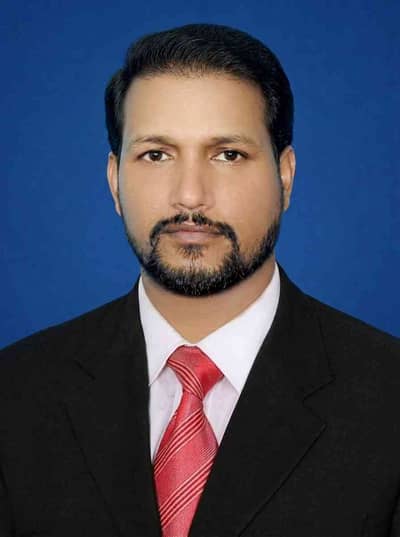 Fayyaz