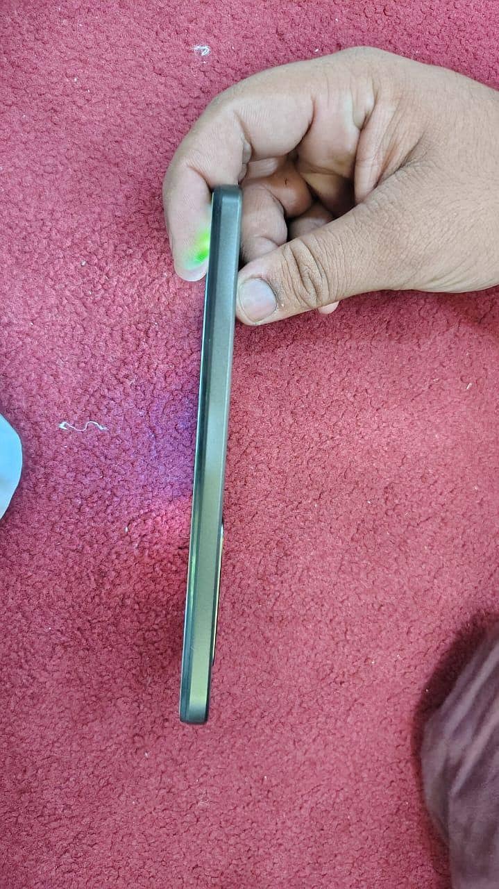 Realme c85 5