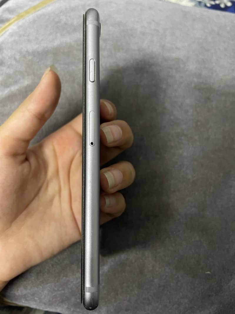 Apple iPhone 6S 2