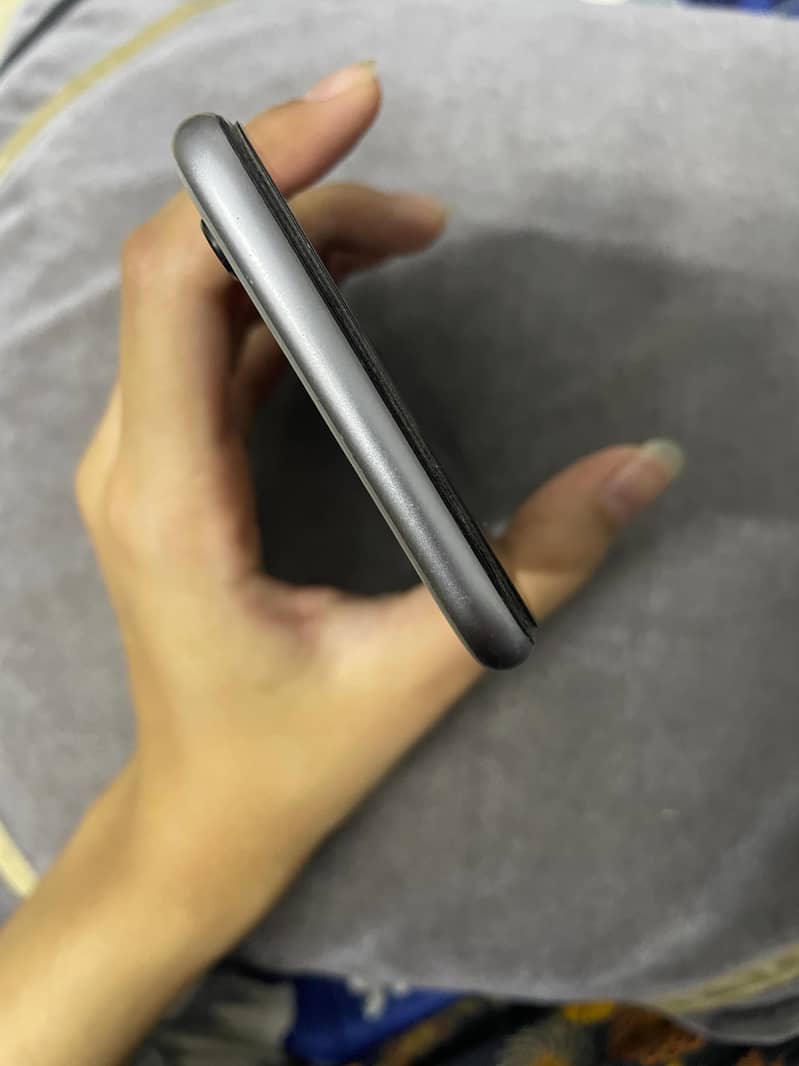 Apple iPhone 6S 7