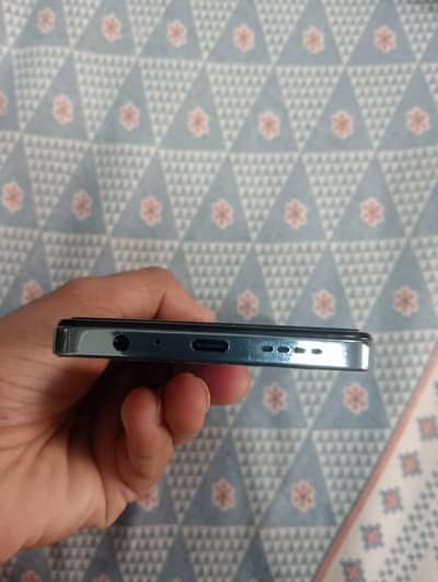 Infinix Note 30 (256GB) for sale