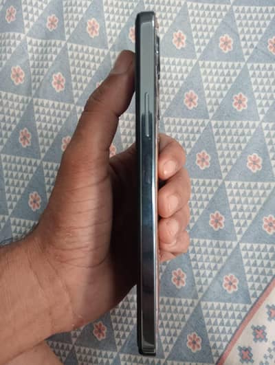 Infinix Note 30 (256GB) for sale