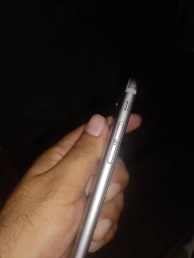 Apple iPhone 6