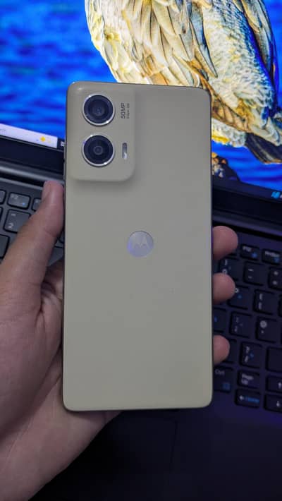 Motorola g stylus 2024
