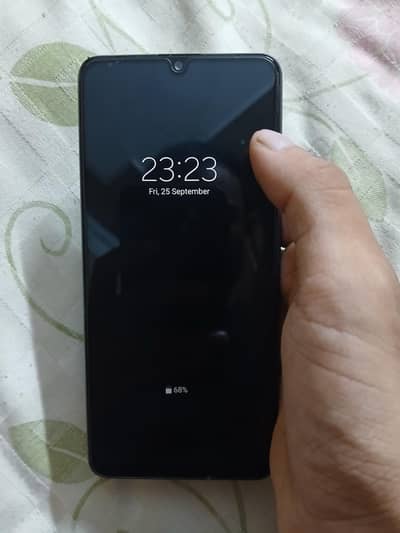 Samsung Mobile A32