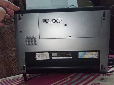 laptop for sale 10/10 Condition