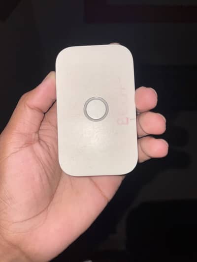 Zong internet device
