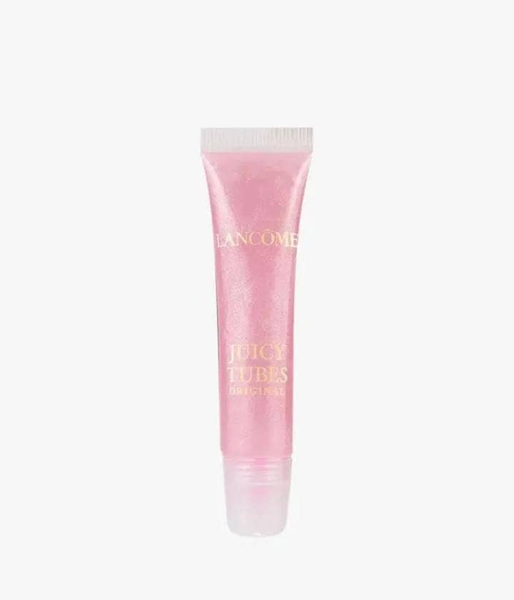 usa import 2
