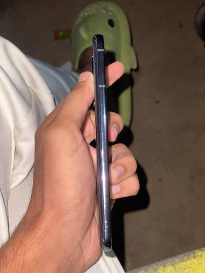 Samsung Mobile S21 5g