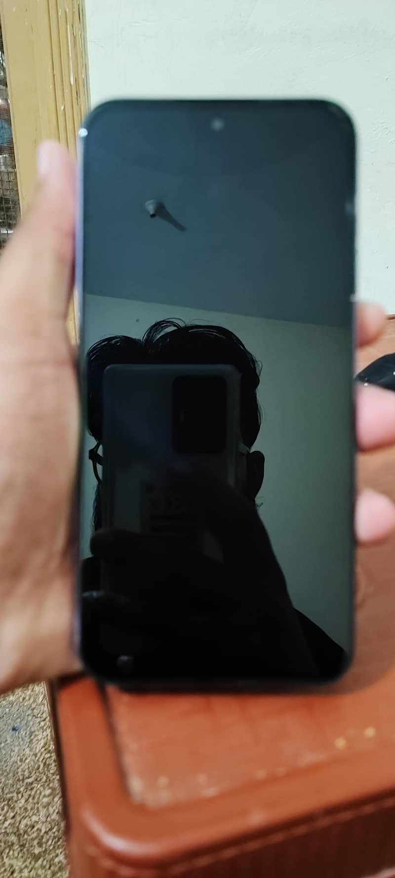 Realme C85 pro 2