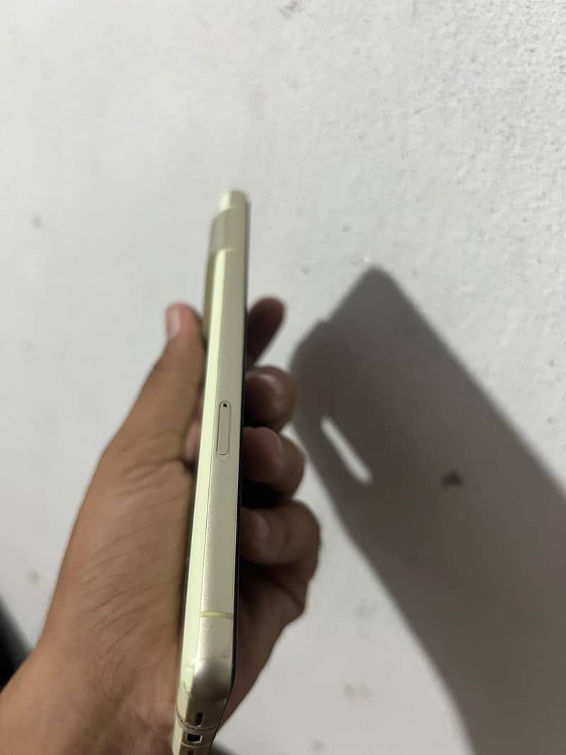 Google Pixel 7 2