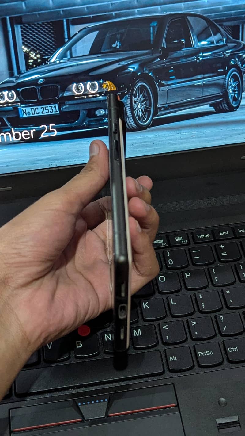 Google Pixel 6 1