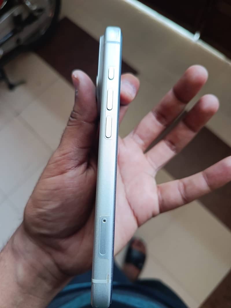 Apple iPhone 17 Pro 3