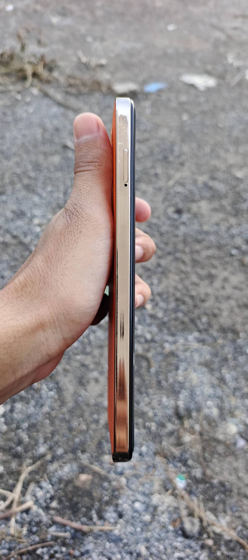 Infinix Note 30 2