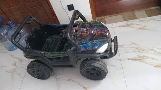 car for sale
