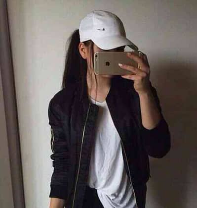 iphoneseller