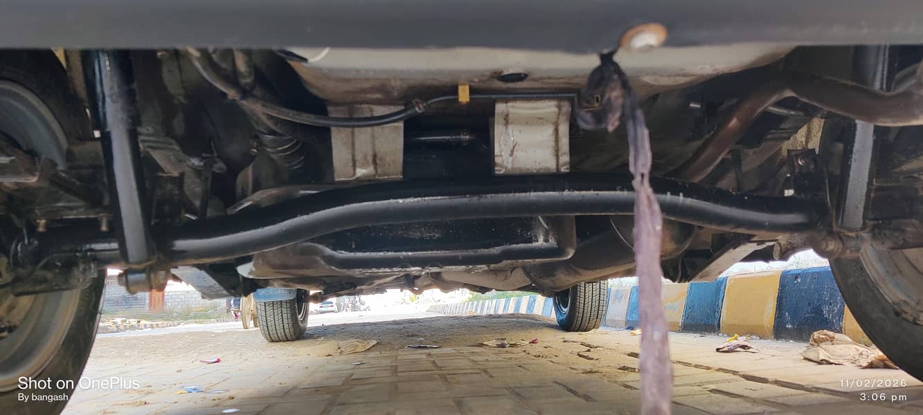 mehran 2