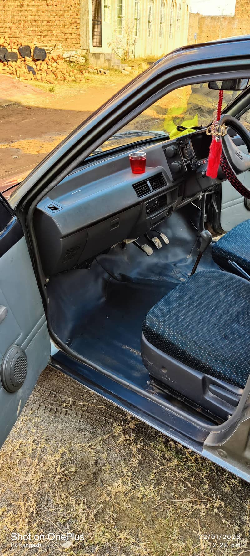 mehran 8