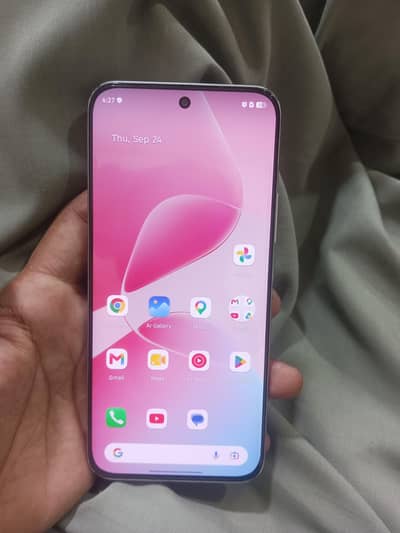 Infinix Other Model