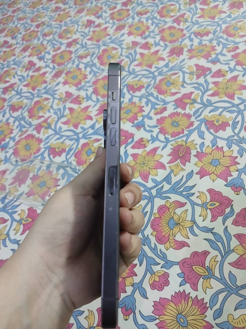 Apple iPhone 14 Pro Max 3