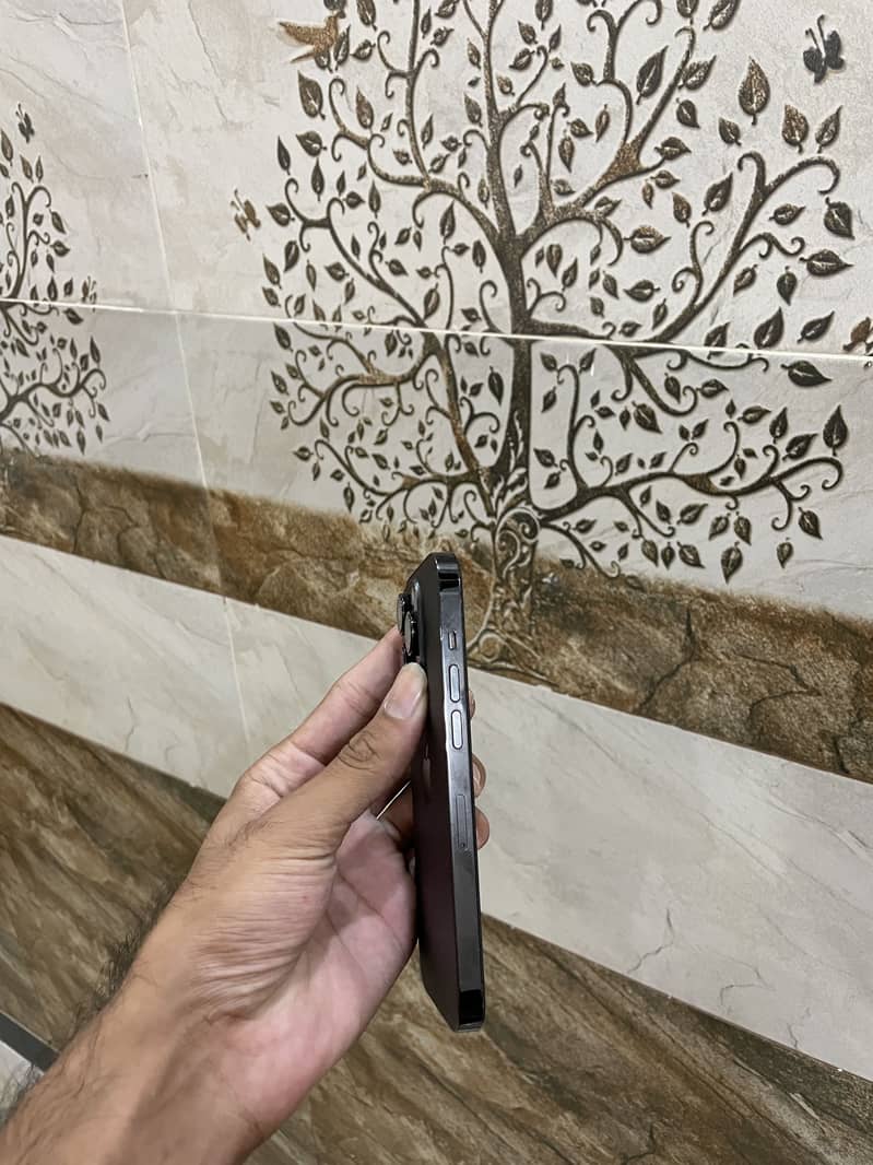 Apple iPhone 14 Pro 2