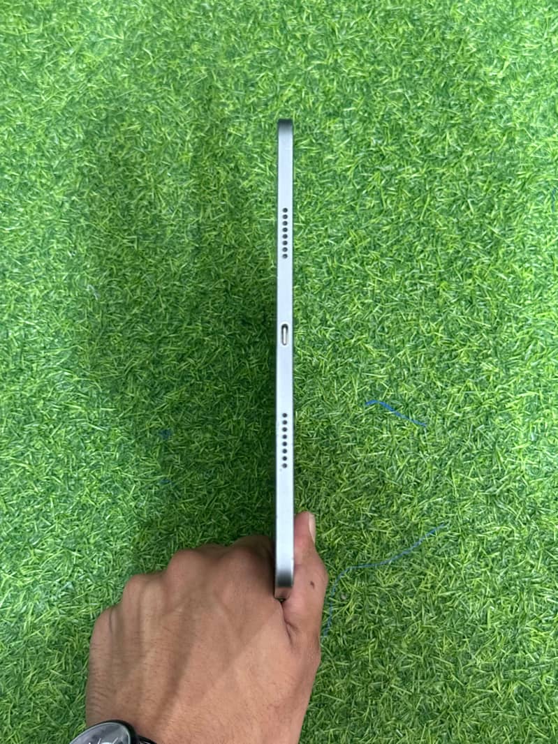 ipad pro m1 Chip 11inch 2