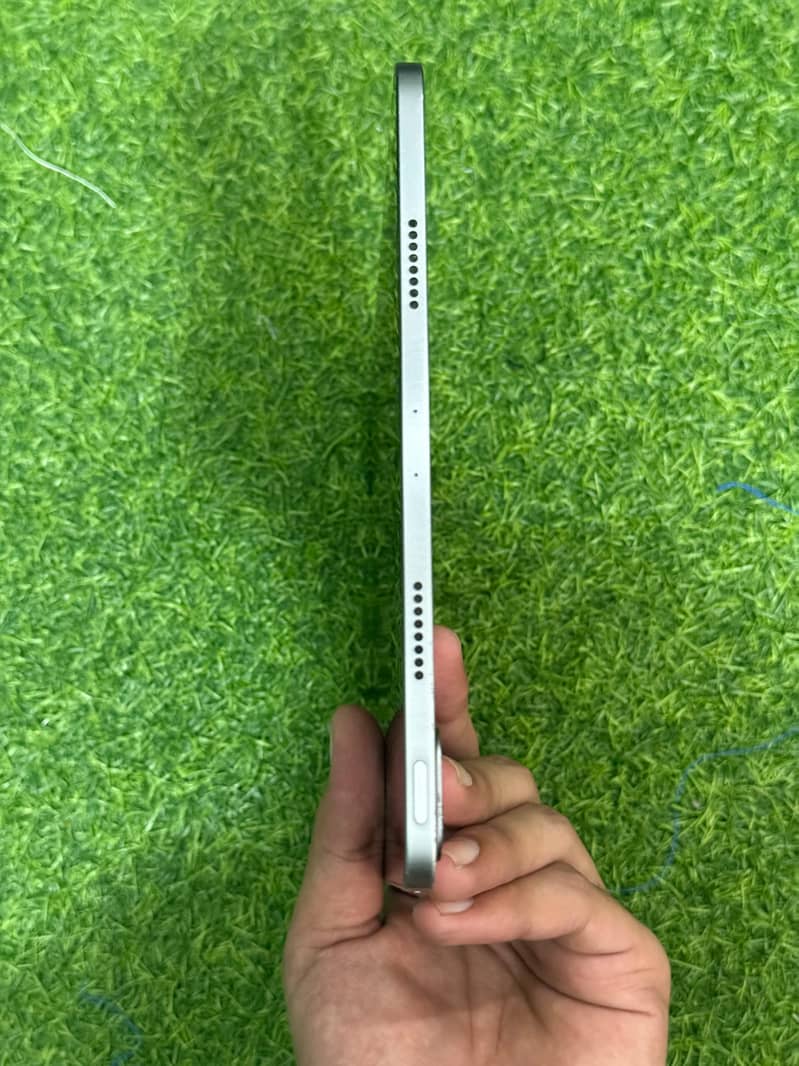ipad pro m1 Chip 11inch 3