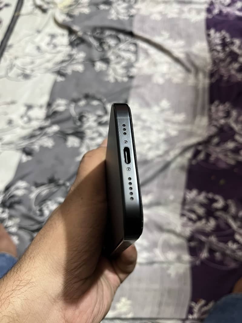 Iphone 16 Pro 2