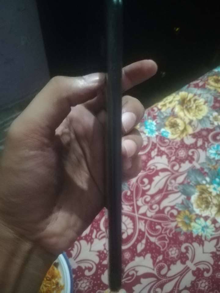 Apple iPhone 7 Plus 1
