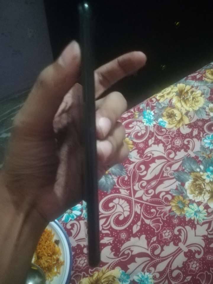 Apple iPhone 7 Plus 3
