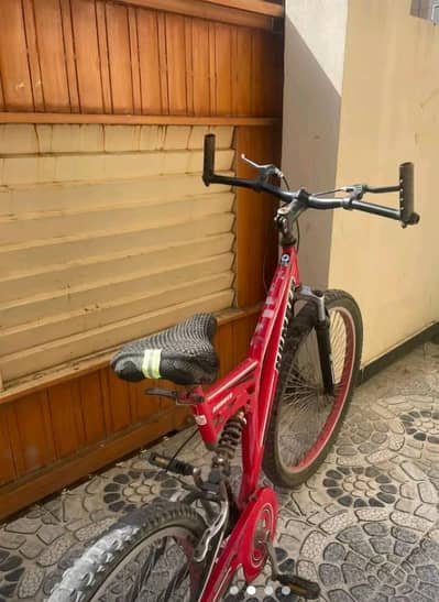CYCEL FOR SALE