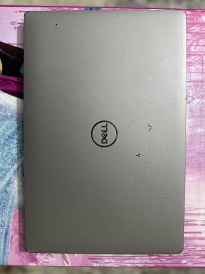 Dell Latitude 5420 | Core i5 11th Gen |