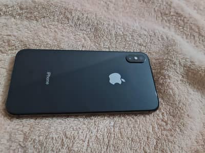 Apple iPhone XS Max