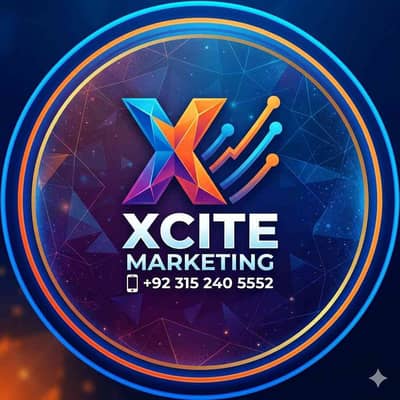 XSH Xcite Software House