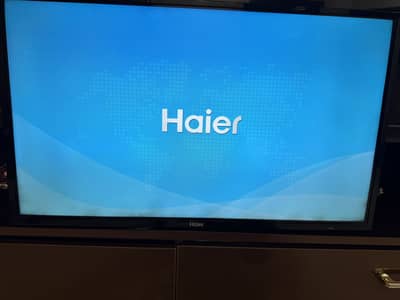 LED 32” Haier original