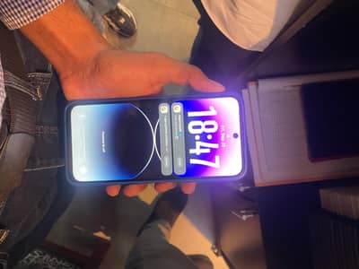 tecno spark 50 pta approved