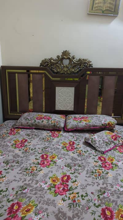 shesham furniture set