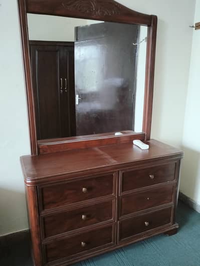 BRAND NEW FURNITURE FOR SALE URGENT