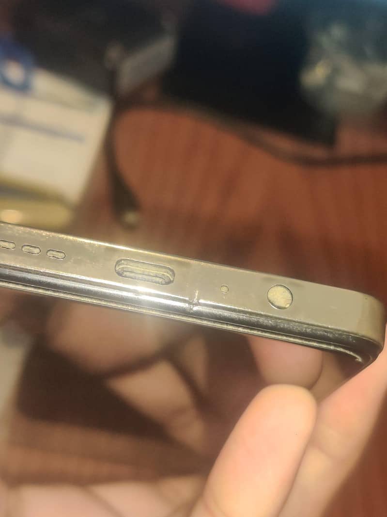 Infinix Note 30 3