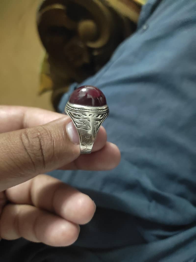chandi ring 4