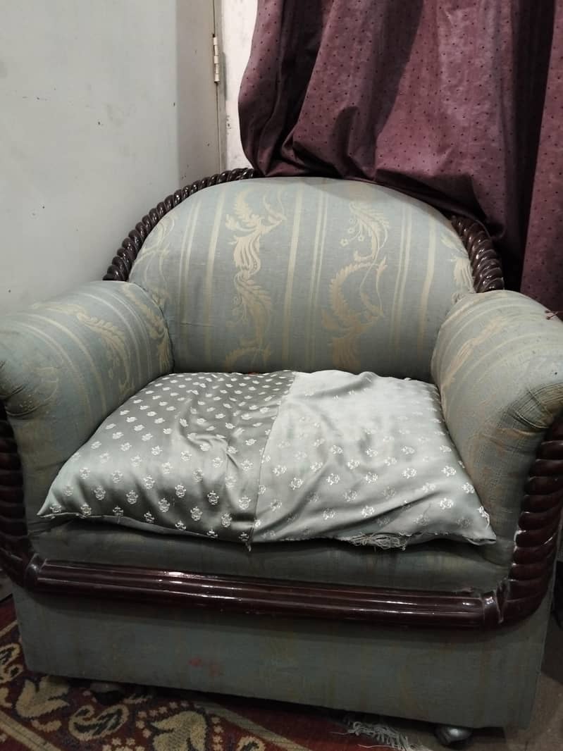 sofas 0