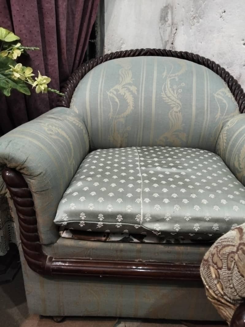 sofas 1