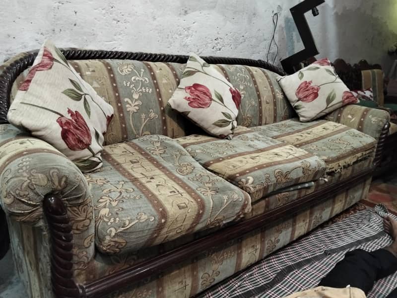 sofas 2