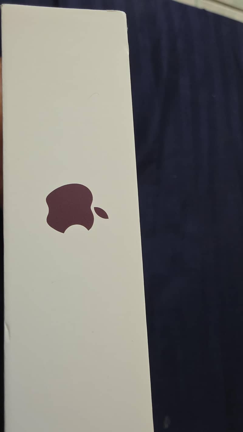Apple iPhone 18 Pro Max 1