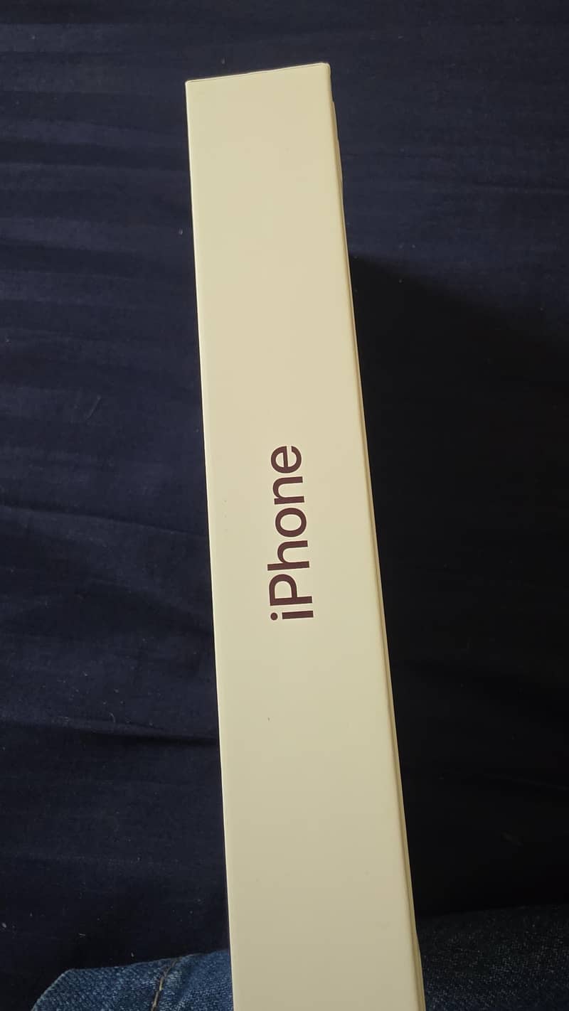 Apple iPhone 18 Pro Max 2